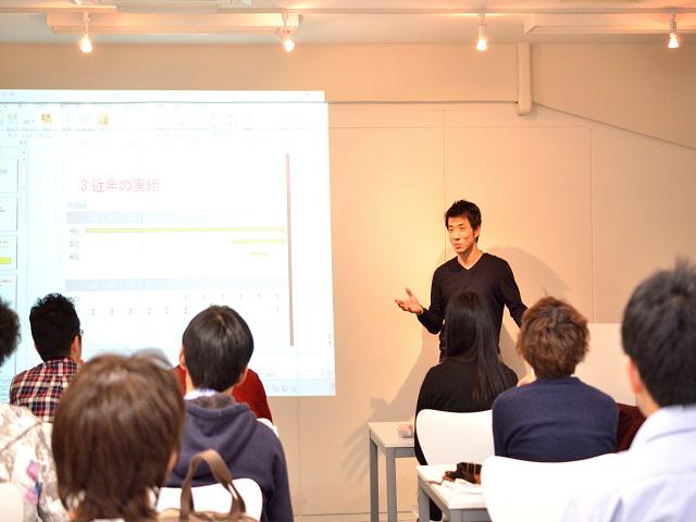 株式会社 エクスライズのイメージ画像3