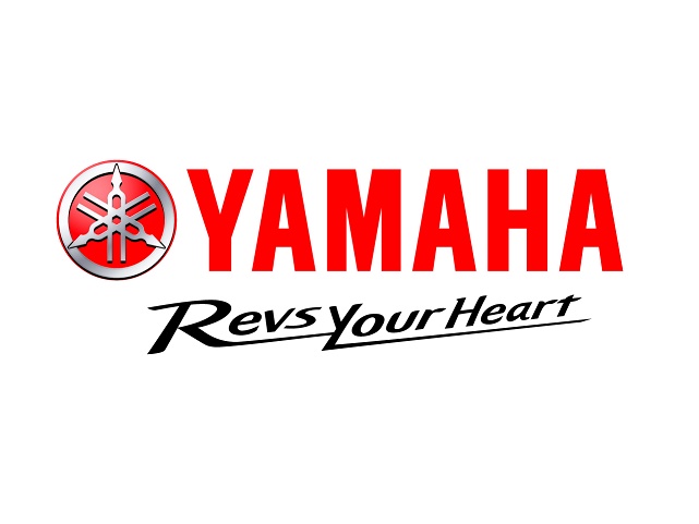同社は、世界30カ国に140社のグループ会社を持つヤマハ発動機グループの一員として、グローバルな事業活動をITソリューションで支えている。