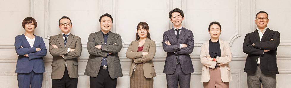 企業トップ画像