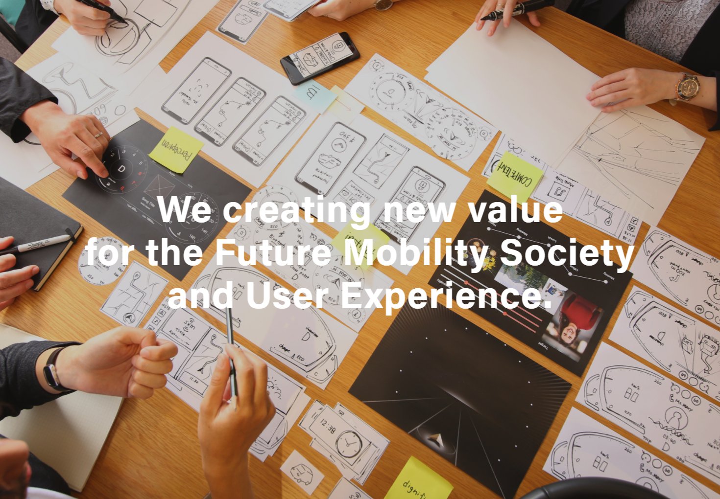 企業トップ画像