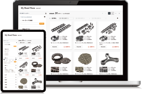 株式会社 マーズフラッグのイメージ画像3