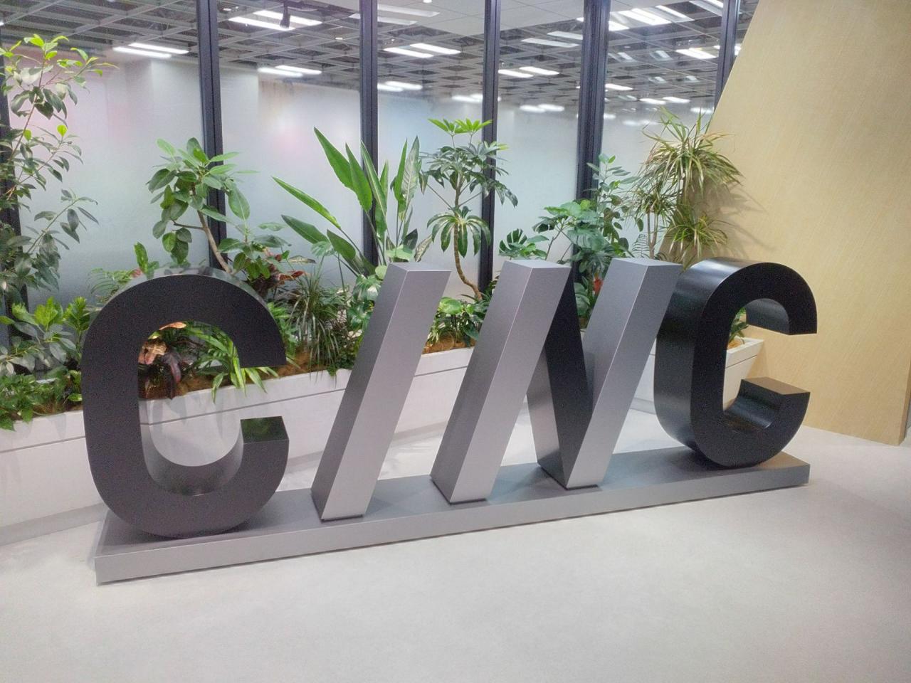 株式会社CINC 求人画像1