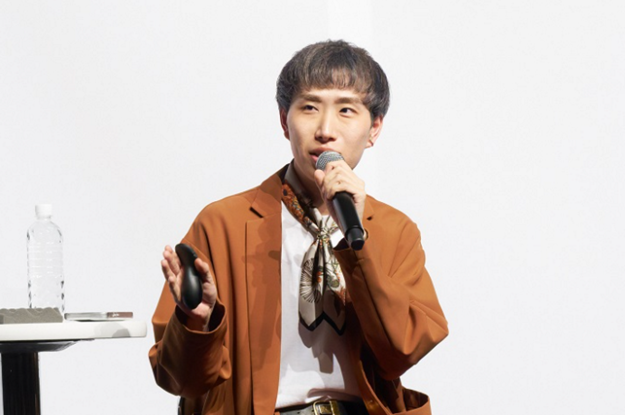 株式会社CINC 求人画像1