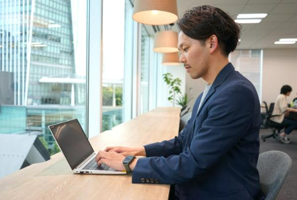 募集している求人：SEOコンサルタント｜マネージャー