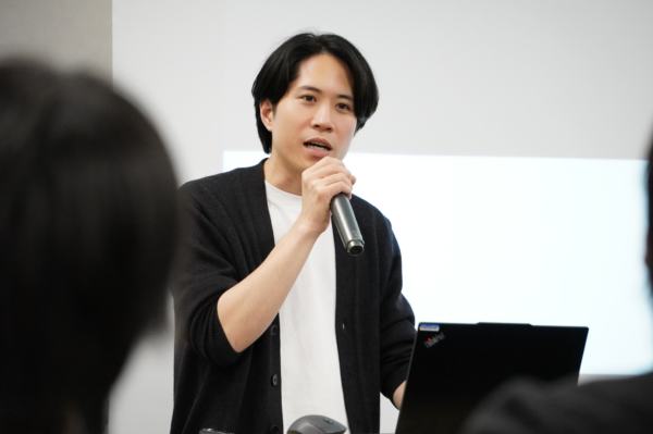 募集している求人：【コンサルティング部｜部長候補】