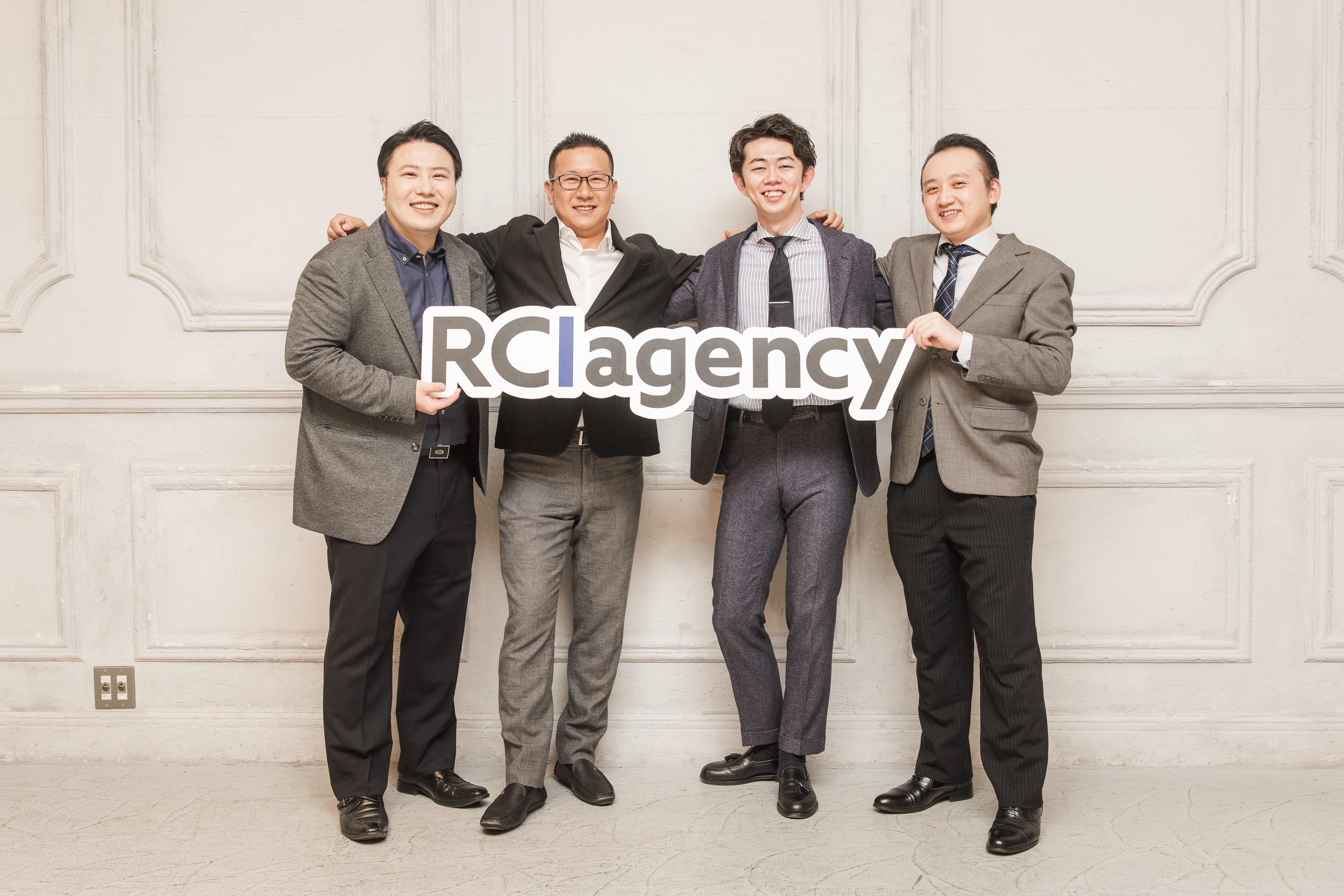 営業面では、クライアントの期待値を正確に把握して、その期待値を超えること、また真の課題を特定し、解決まで導くことを常に意識して取り組んでいる。