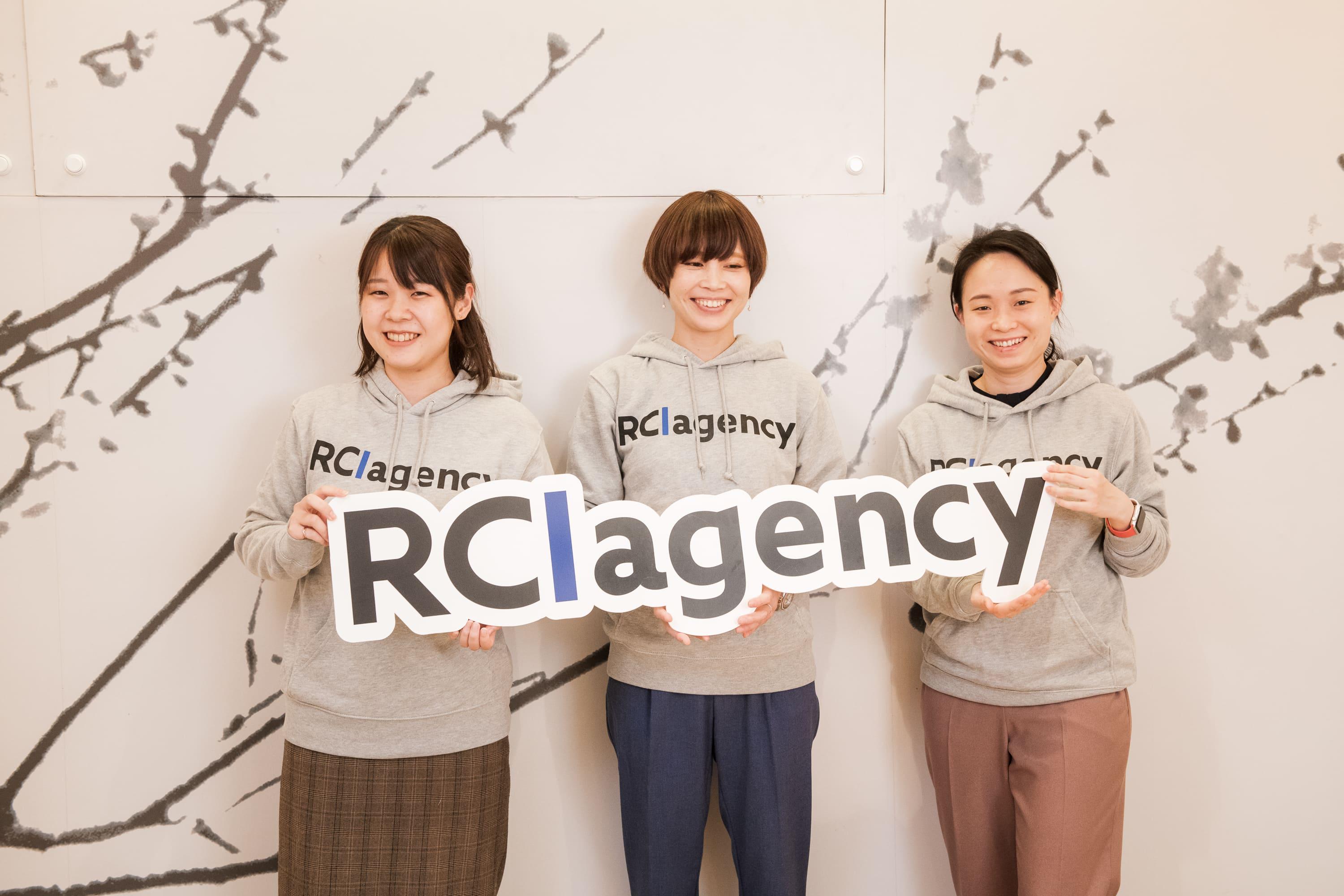 コンサルティング・ITシステム事業でのクライアントの業種は、メーカー、流通・サービス、金融（銀行・証券・生損保）、官公庁など幅広い。