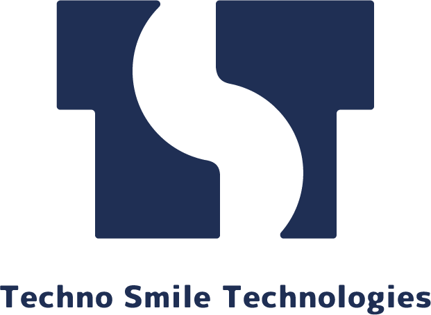 当社では、トヨタグループの自動車メーカーや半導体および半導体製造装置メーカーへの技術者派遣・人材紹介を行っています。