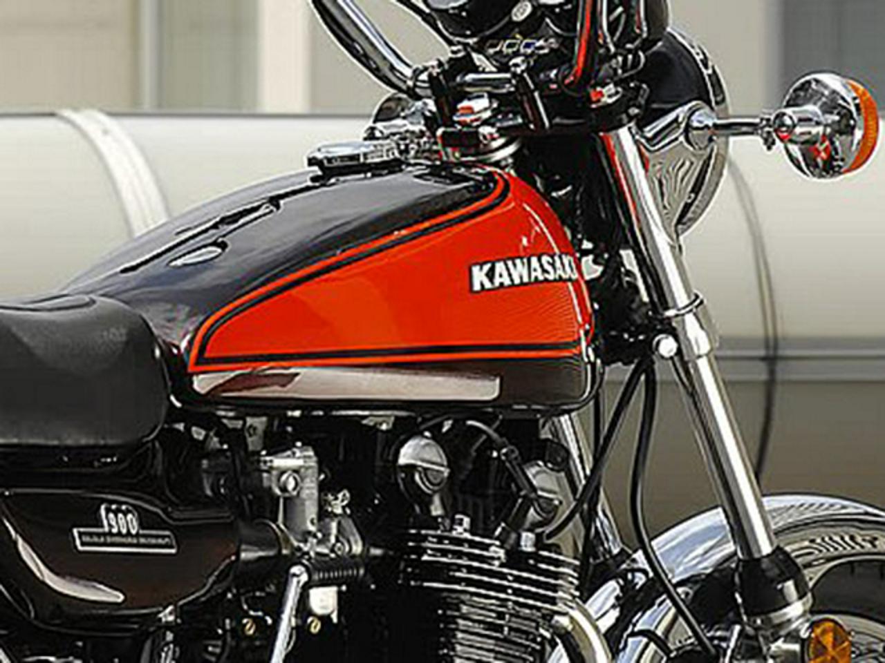 株式会社バイクブロス 求人画像1