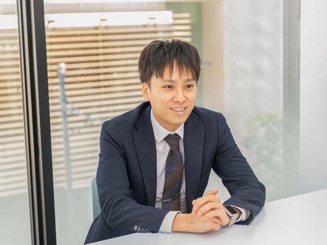 わたしたちは「SecIron」のブランド名で、モバイルアプリケーションに特化したセキュリティソリューションを提供しています。