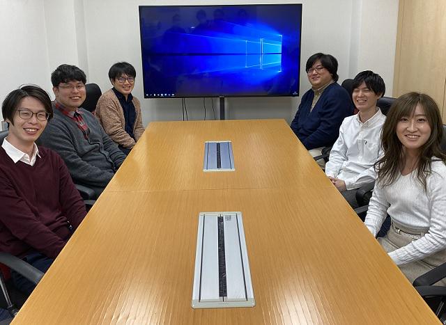 株式会社 オンマックスのイメージ画像2