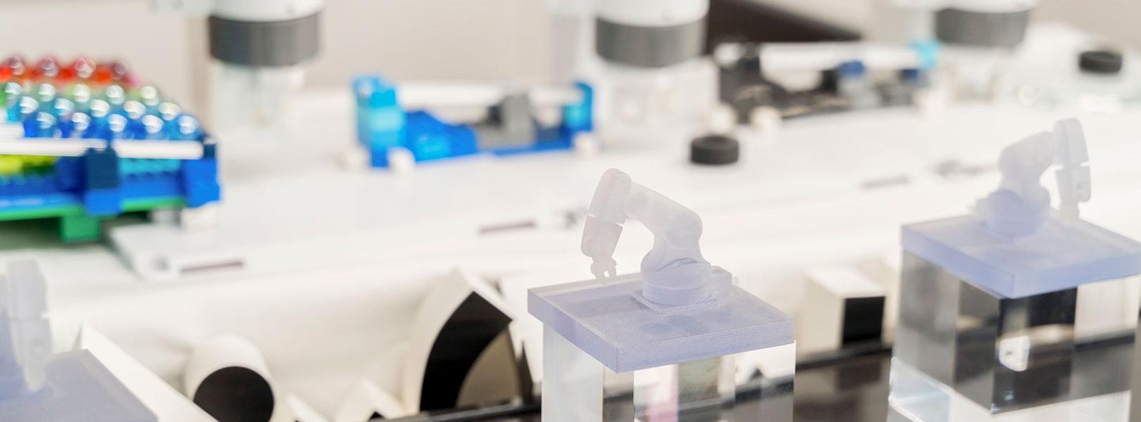 企業トップ画像