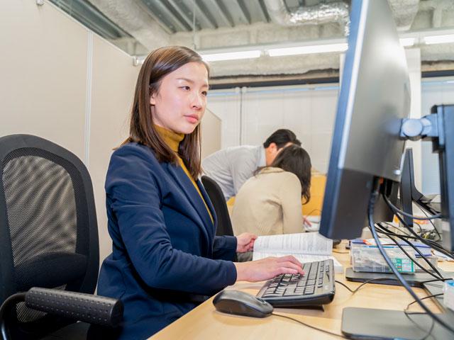 同社では「シミュレーション統合生産（SIM：Simulation Integrated Manufacturing）」というコンセプトを実現しようとしている。