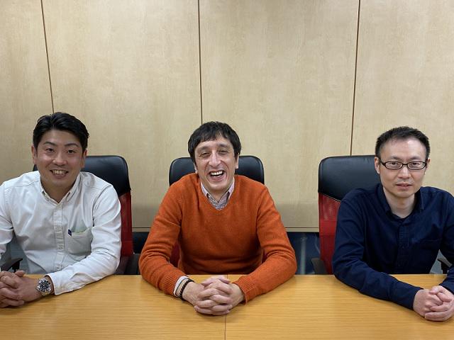 株式会社 オンマックスのイメージ画像3