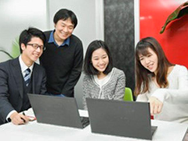 語学学習にありがちな「三日坊主」という問題に着目し、目標達成までの伴走サポートサービスを提供する同社。