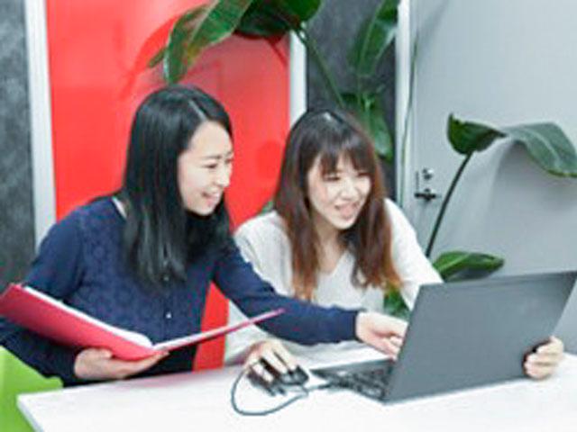 同社は今後、大学等の教育機関やヘルスケア分野にも事業領域を広げると共に、社内でインサイドセールス部門を立ち上げる計画だ。