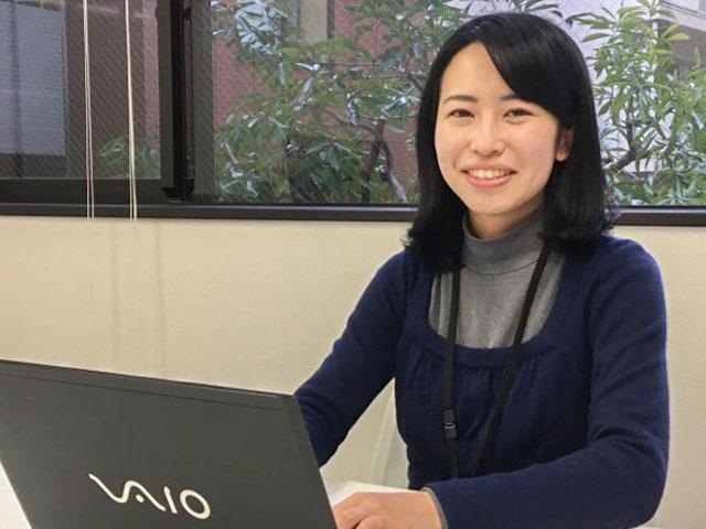 その結果、通常は20～30%といわれる語学研修の完了率を90%まで引き上げることに成功し、EduTech業界で注目の存在となった。