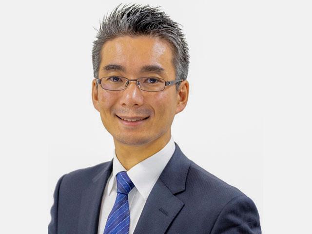 同社が開発した習慣化プラットフォーム『Smart Habit』は、語学研修の達成率を大幅に引き上げるサービスとして大手企業の語学研修等に広く採用されている。