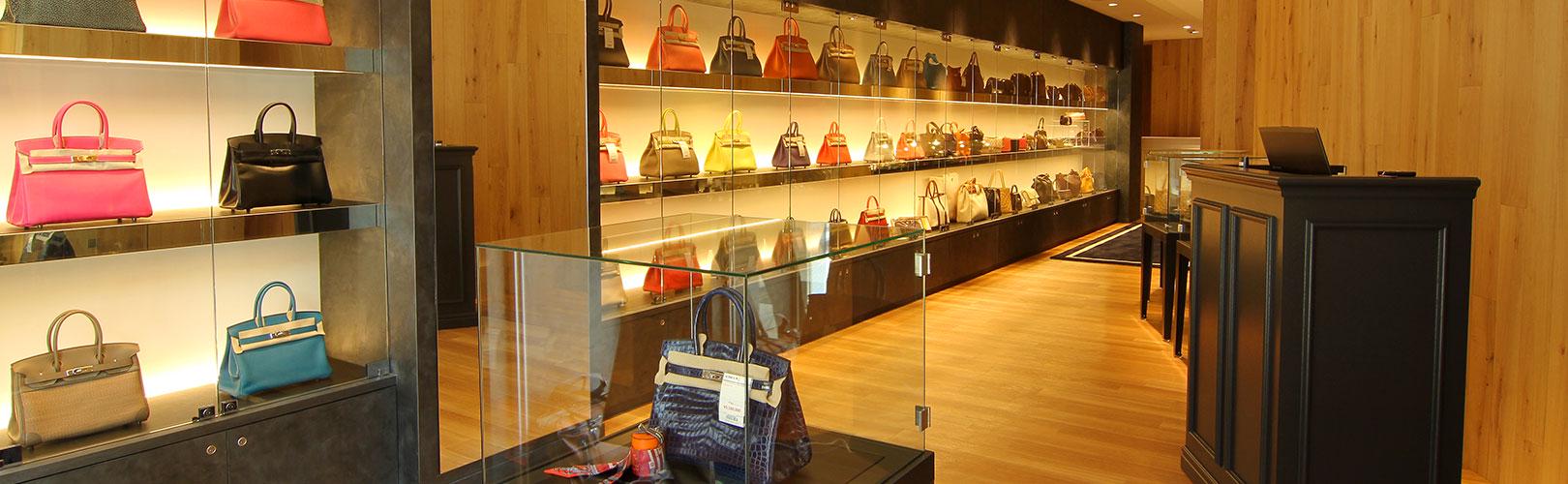 企業トップ画像