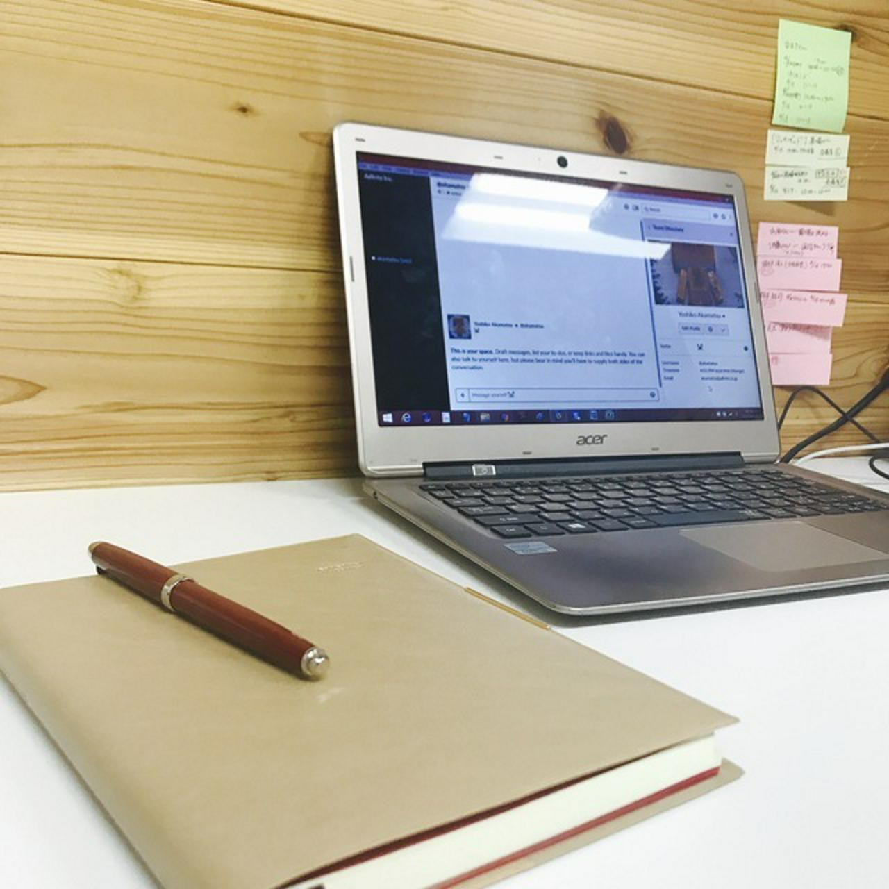 株式会社アドインテ 求人画像1