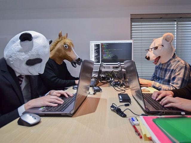 オルターボ 株式会社のイメージ画像3