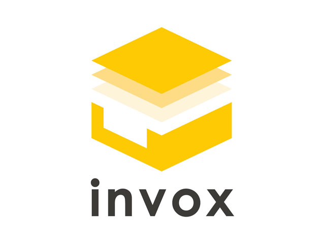 『invox（インボックス）』はAI等の最新テクノロジーと人の力を組み合わせることで高効率・高精度を実現し、「難しい」と言われていた受け取り請求書の業務課題を解決している。