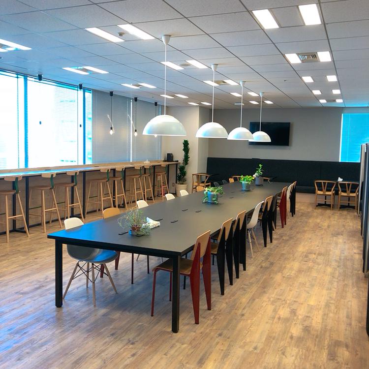 株式会社 カカクコムのイメージ画像3