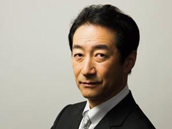 代表取締役　中村 昌弘氏
大阪大学大学院 工学研究科 生産科学専攻博士課程修了（工学博士）