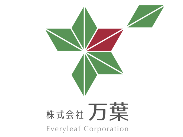 「Ruby」や「Ruby on Rails」といえば同社が浮かぶほど、「Ruby」に長けた会社として認知されているソフトウェア開発会社だ。