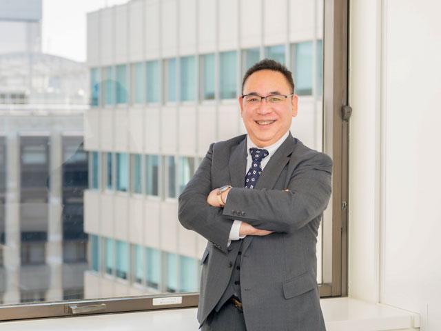 クリエイト・イマジネーション 株式会社のイメージ画像2