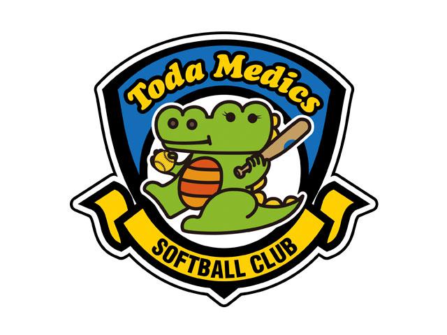 クラブ活動も盛んで、運動会等グループ全体での行事も多く、コミュニケーションが活発。社会貢献の活動にも参加できる機会もある。