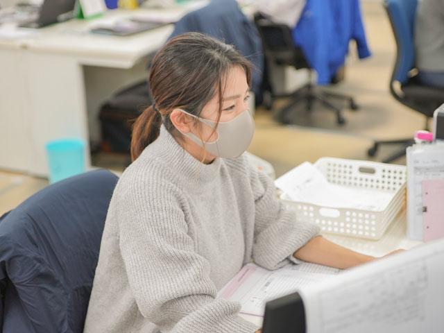 友工商事 株式会社のイメージ画像3