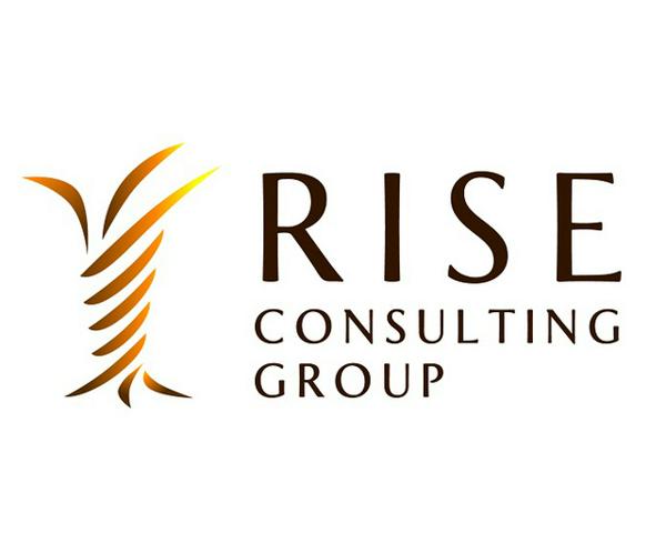 募集している求人：ビジネスコンサルタント＜DX領域＞