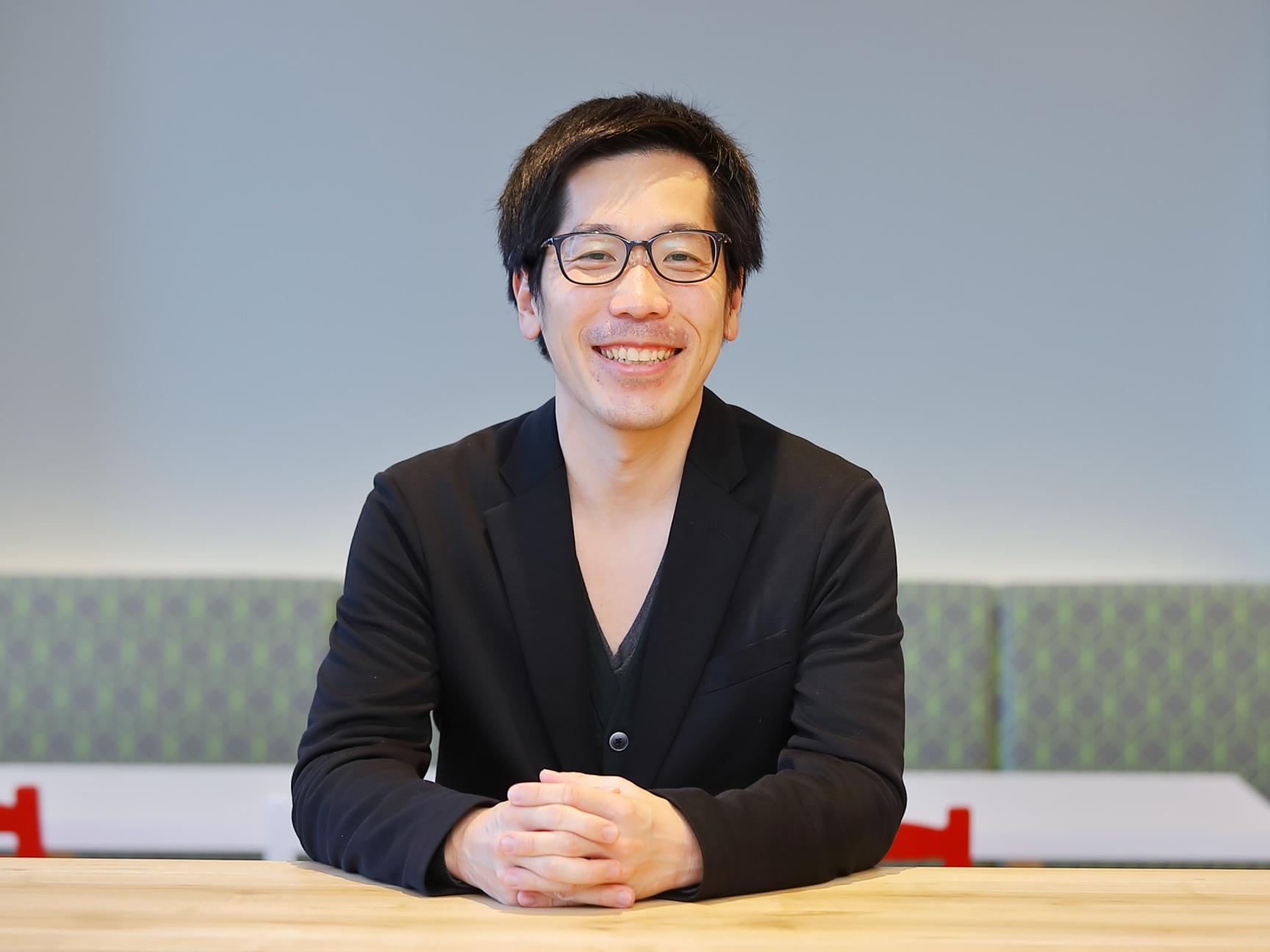 社会に貢献したい、クライアントのために力を発揮したいという考えが非常に強い。そのため、あらゆる案件に対応できる形で事業を進化させているのが同社の特長である。