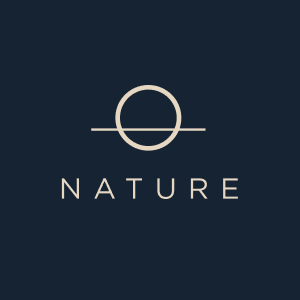 同社は、スマートリモコン「Nature Remo」を開発・販売しているIoTのスタートアップだ。