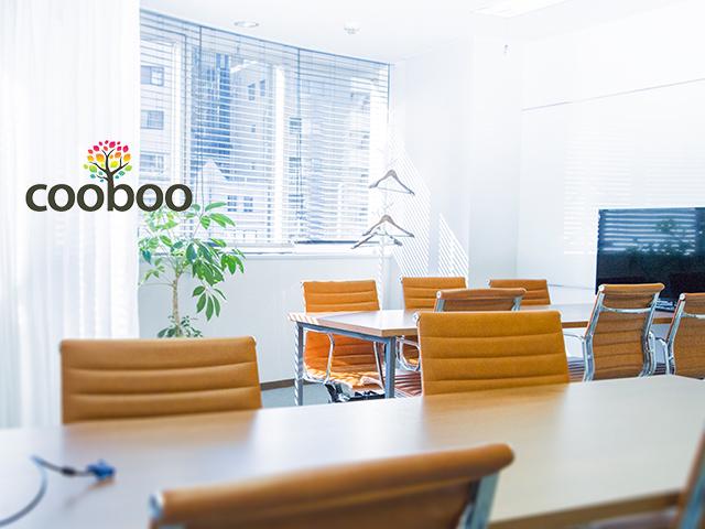 株式会社 コーボーのイメージ画像2