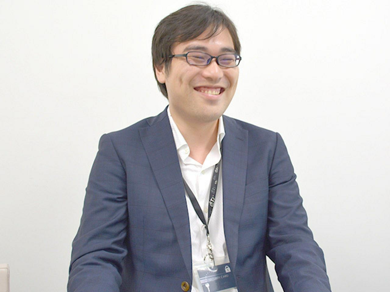 エクスチュア株式会社 求人画像1