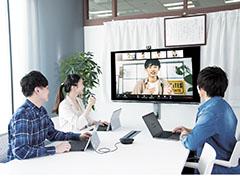 学校法人 角川ドワンゴ学園のイメージ画像1