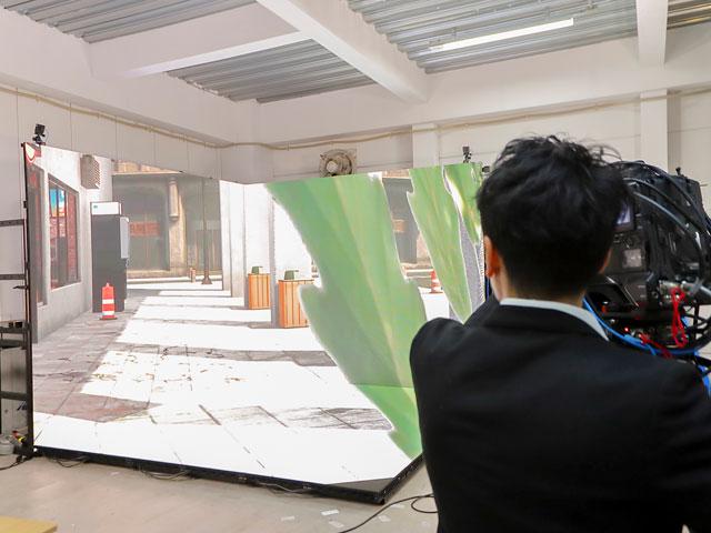 自分でやるべき仕事を見つけ、効率と品質を高める方法を自分なりに考えながら進めることができ、個人の裁量で伸び伸びと仕事ができる。