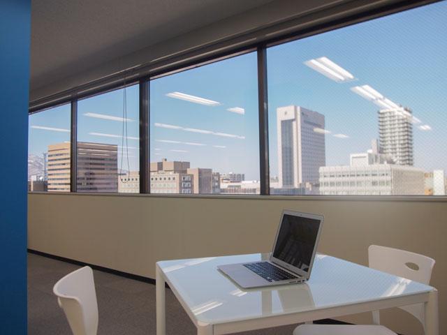 株式会社 日経BPソリューションズのイメージ画像3