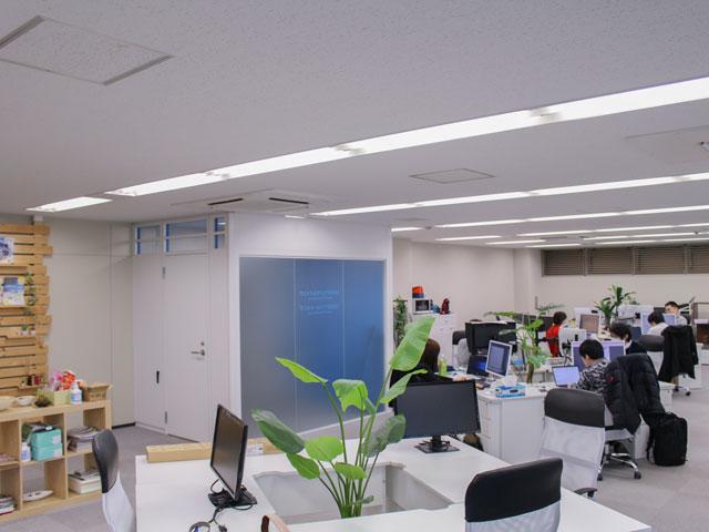 株式会社 日経BPソリューションズのイメージ画像2