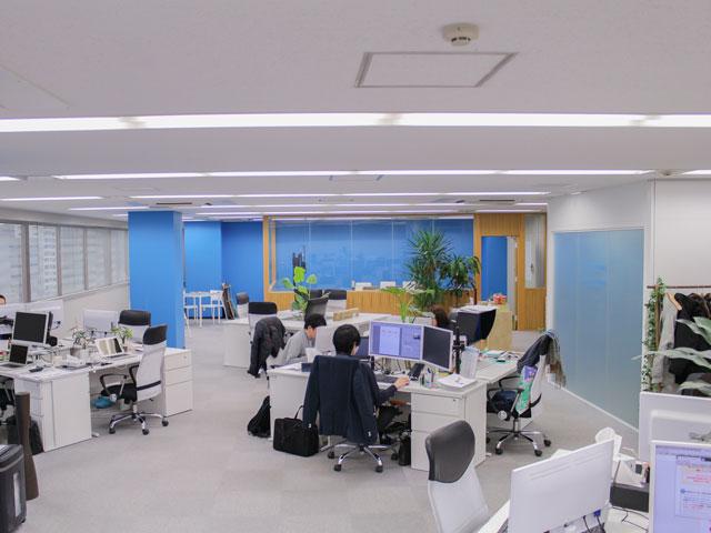 株式会社 日経BPソリューションズのイメージ画像2