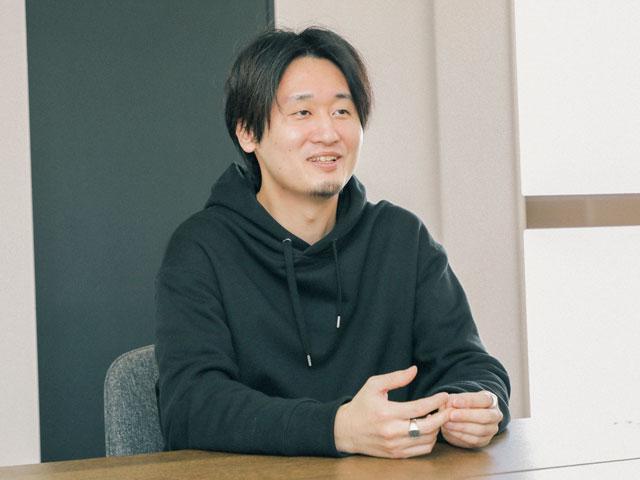 株式会社 エフェクチュアルのイメージ画像2