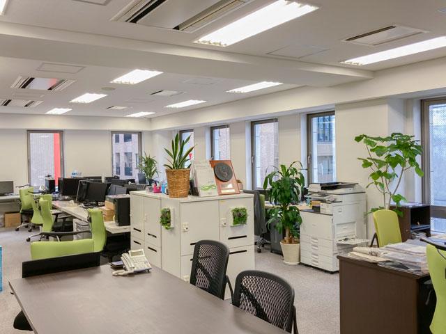 株式会社 ZenmuTechのイメージ画像3