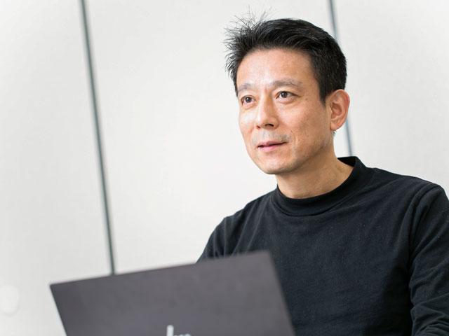 同社の代表取締役社長・田中裕樹氏は、約15年にわたって小売業、ヘルスケア企業の業務支援、IT活用支援を通じて、企業の生産性、販促活動の効果と効率における課題を痛感してきた。
