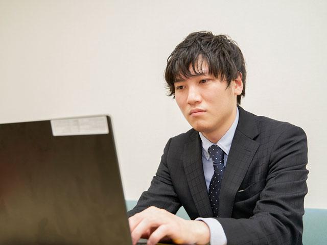 評価制度やそのほかの各種社内制度を整備して、エンジニアの働き心地アップを意識した経営を実践している。