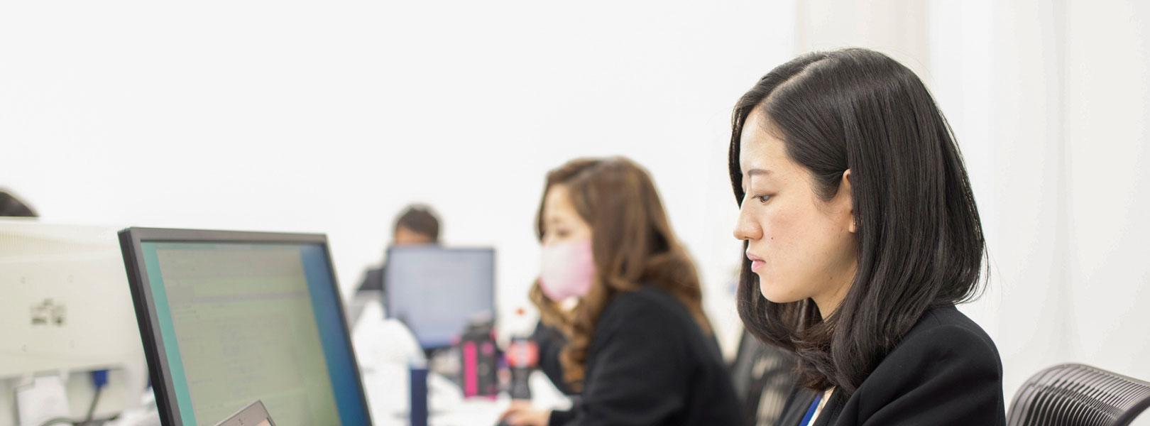 企業トップ画像