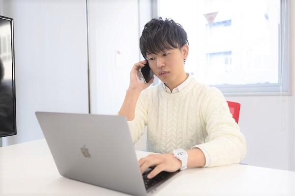 AMBL 株式会社のイメージ画像2