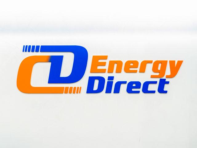 同社は2016年の電力自由化、2017年のガス自由化を受け、2018年に設立したエネルギー事業者だ。