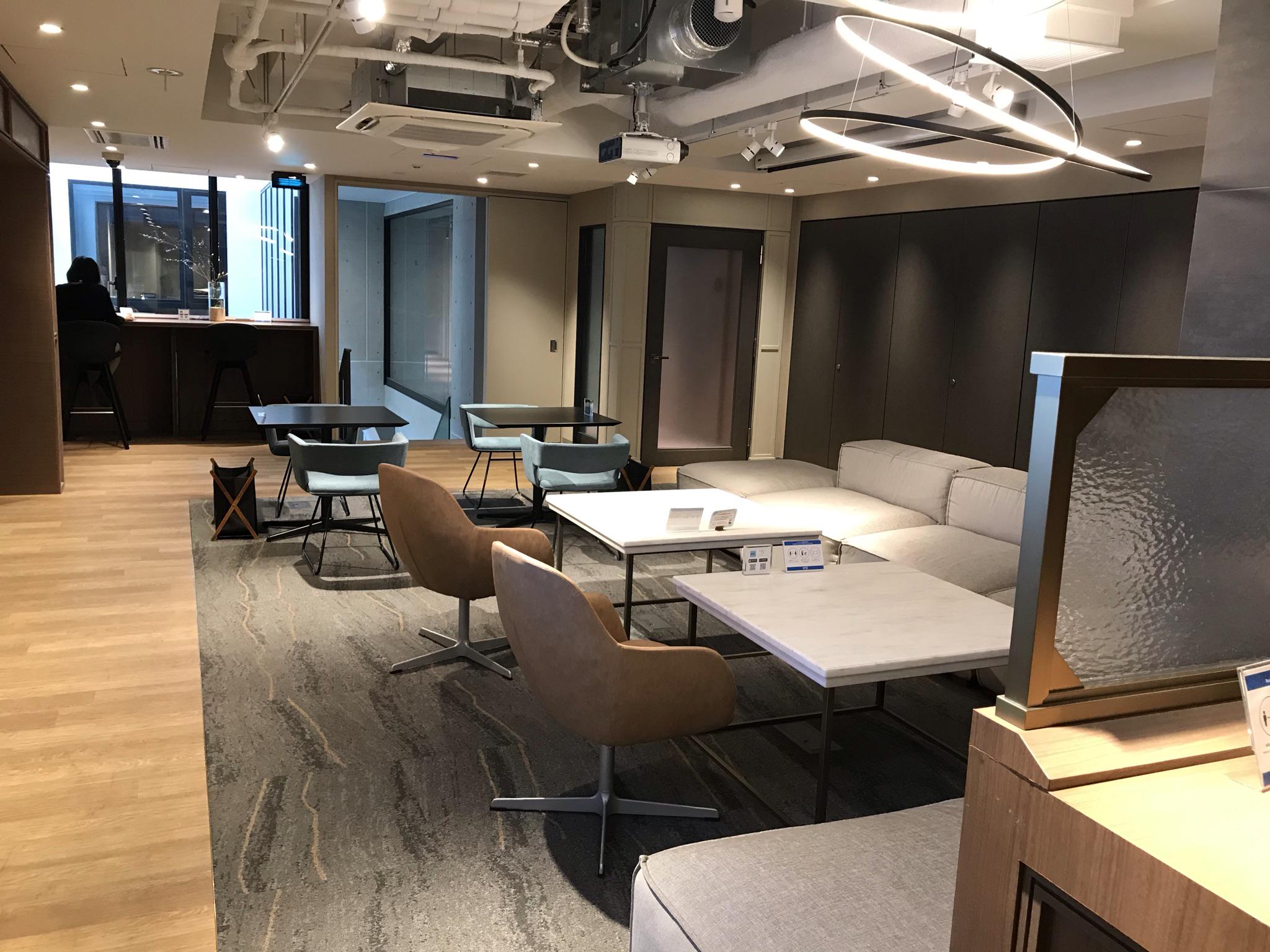 ウィルベース 株式会社のイメージ画像3